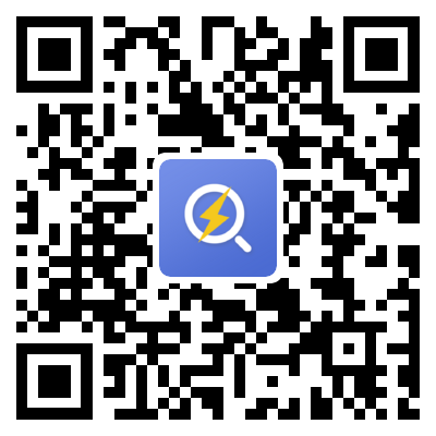 珠海市城市固體廢棄物處理中心修繕工程定點(diǎn)議價(jià)采購(gòu)公告咨詢(xún)及工程總承包說(shuō)明