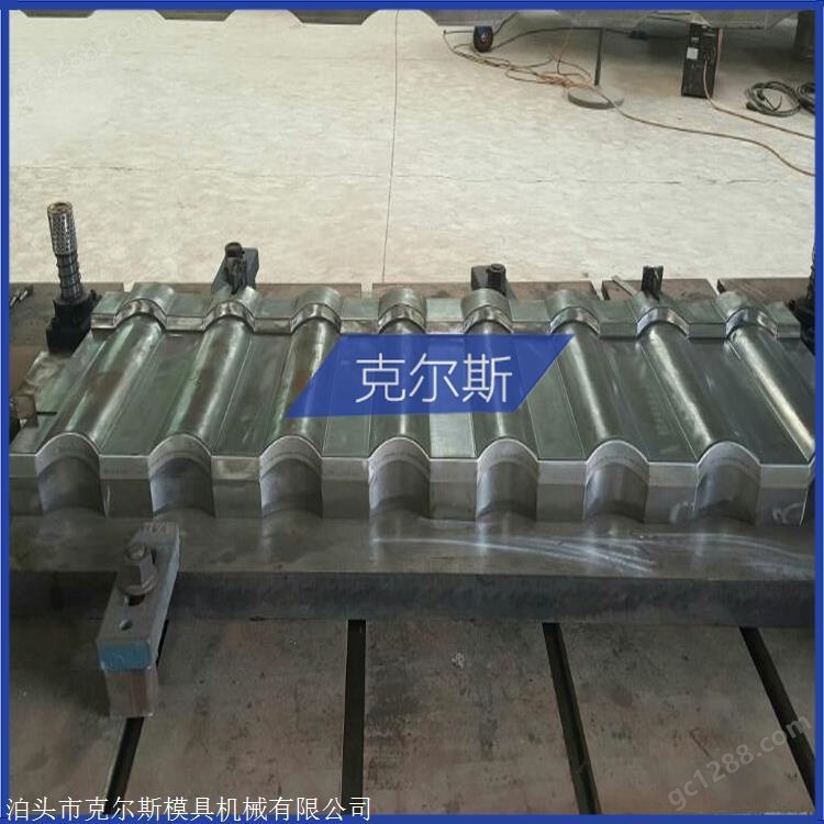 城市生活垃圾管理的挑戰(zhàn)與應對策略