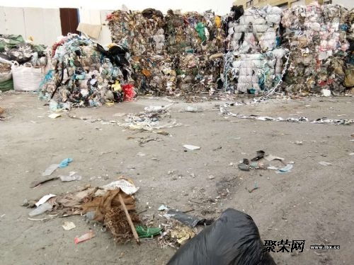 上海垃圾清運(yùn)與固廢銷毀 專業(yè)處理一般固體廢棄物與生活垃圾的環(huán)保廠家服務(wù)